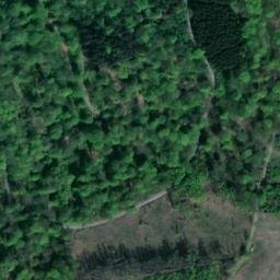 Satellite imagery of Staffelböll, DE