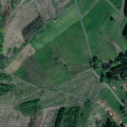 Satellite imagery of Staffelböll, DE