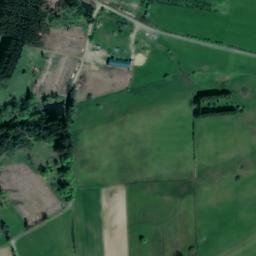 Satellite imagery of Staffelböll, DE