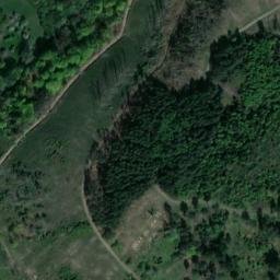 Satellite imagery of Galgenberg, DE