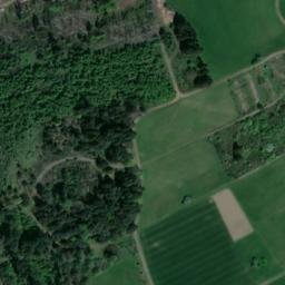 Satellite imagery of Galgenberg, DE