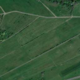 Satellite imagery of Galgenberg, DE