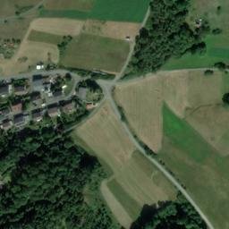 Satellite imagery of Reibersberg, DE
