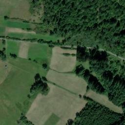 Satellite imagery of Reibersberg, DE