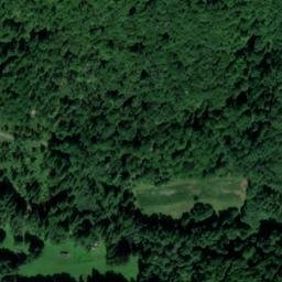 Satellite imagery of Reibersberg, DE