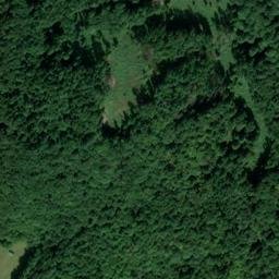 Satellite imagery of Schweinskopf, DE