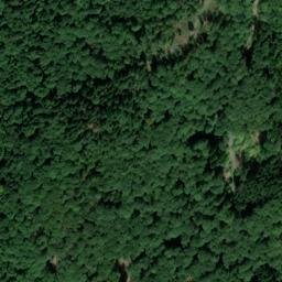 Satellite imagery of Schweinskopf, DE