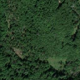Satellite imagery of Schweinskopf, DE