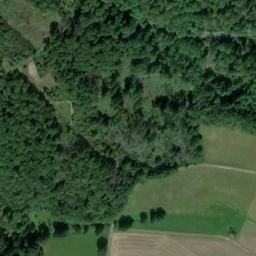 Satellite imagery of Hohe Höll, DE