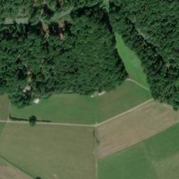 Satellite imagery of Hohe Höll, DE