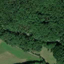 Satellite imagery of Vordere Kapp, DE