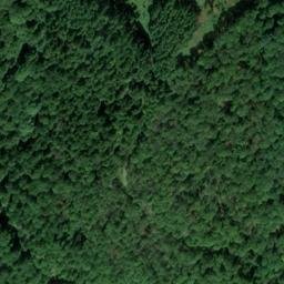 Satellite imagery of Vordere Kapp, DE