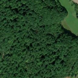 Satellite imagery of Vordere Kapp, DE