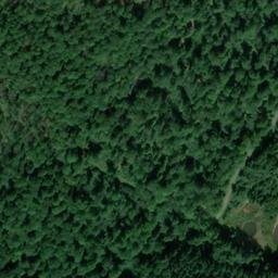 Satellite imagery of Störner, DE