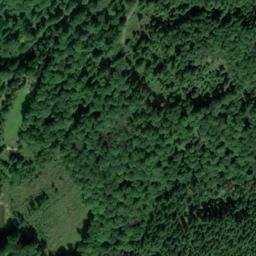 Satellite imagery of Störner, DE