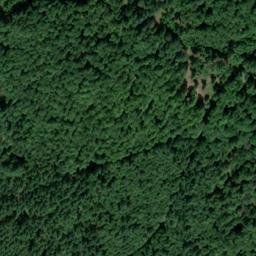 Satellite imagery of Störner, DE