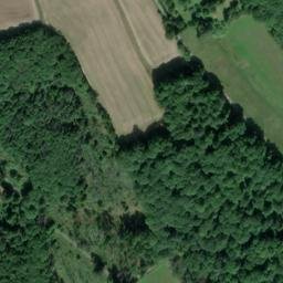 Satellite imagery of Hungert, DE