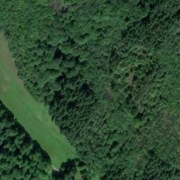 Satellite imagery of Hungert, DE