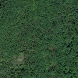Satellite imagery of Rote Scheid, DE
