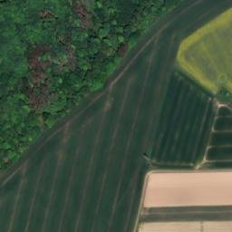 Satellite imagery of Rote Scheid, DE