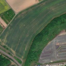 Satellite imagery of Stümpelkopf, DE