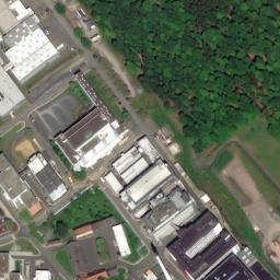 Satellite imagery of Stümpelkopf, DE