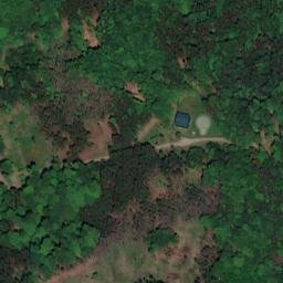 Satellite imagery of Vogelheerd, DE