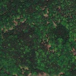 Satellite imagery of Vogelheerd, DE