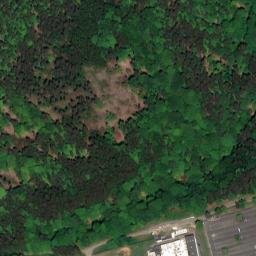 Satellite imagery of Vogelheerd, DE
