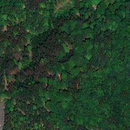 Satellite imagery of Mosenberg, DE