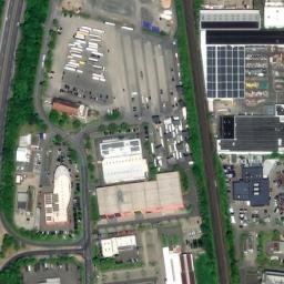 Satellite imagery of Hohenstein, DE