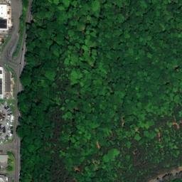 Satellite imagery of Hohenstein, DE