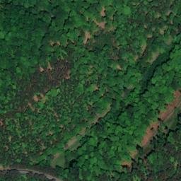 Satellite imagery of Hohenstein, DE