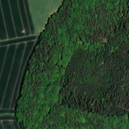 Satellite imagery of Gonzenburg, DE