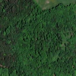 Satellite imagery of Gonzenburg, DE