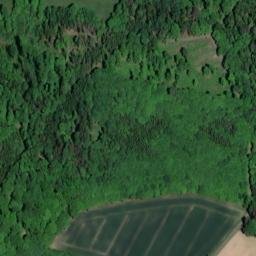 Satellite imagery of Gonzenburg, DE
