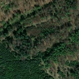 Satellite imagery of Homberg, DE