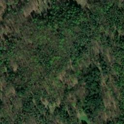 Satellite imagery of Homberg, DE