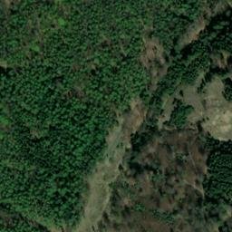 Satellite imagery of Homberg, DE