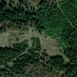 Satellite imagery of Kronberg, DE