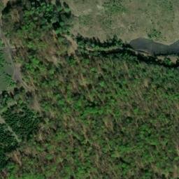 Satellite imagery of Katzenstein, DE