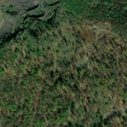 Satellite imagery of Katzenstein, DE