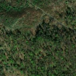 Satellite imagery of Katzenstein, DE