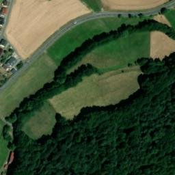 Satellite imagery of Eichberg, DE