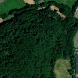 Satellite imagery of Eichberg, DE