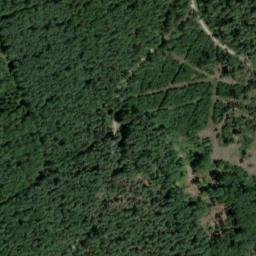 Satellite imagery of Hohe Wurzel, DE
