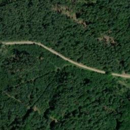 Satellite imagery of Mittelberg, DE