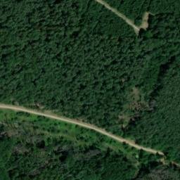 Satellite imagery of Mittelberg, DE