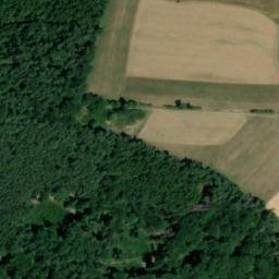 Satellite imagery of Mittelberg, DE