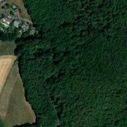 Satellite imagery of Johannisberg, DE